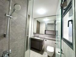 Avenue South Residence (D3), Apartment #442822251